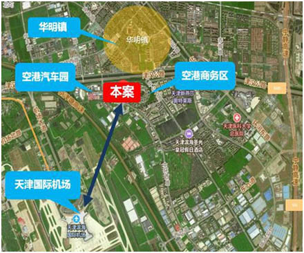 1618555676106473.jpg 天保百祥1.jpg