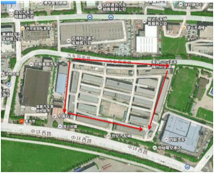 1618555683731541.jpg 天保百祥2.jpg