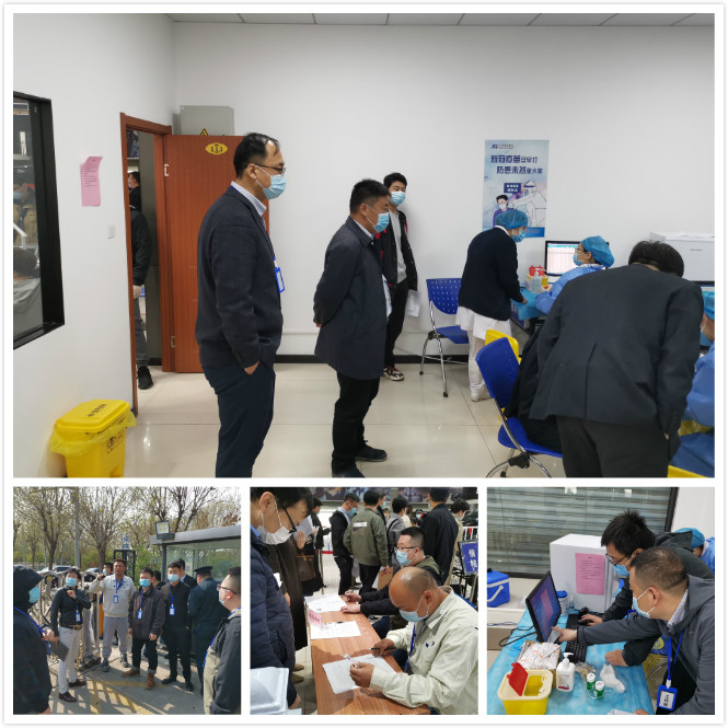 1618887413737134.jpg 1.jpg