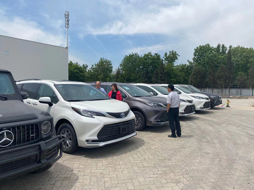 1627023804229181.jpg 旺达07231.jpg