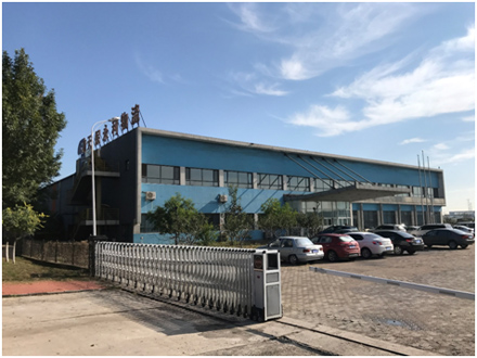 1630309164166697.jpg 大门.jpg