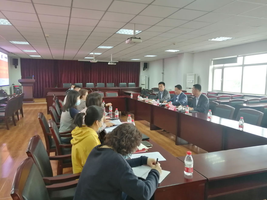 1682226626447493.jpg 强固基层堡垒.jpg