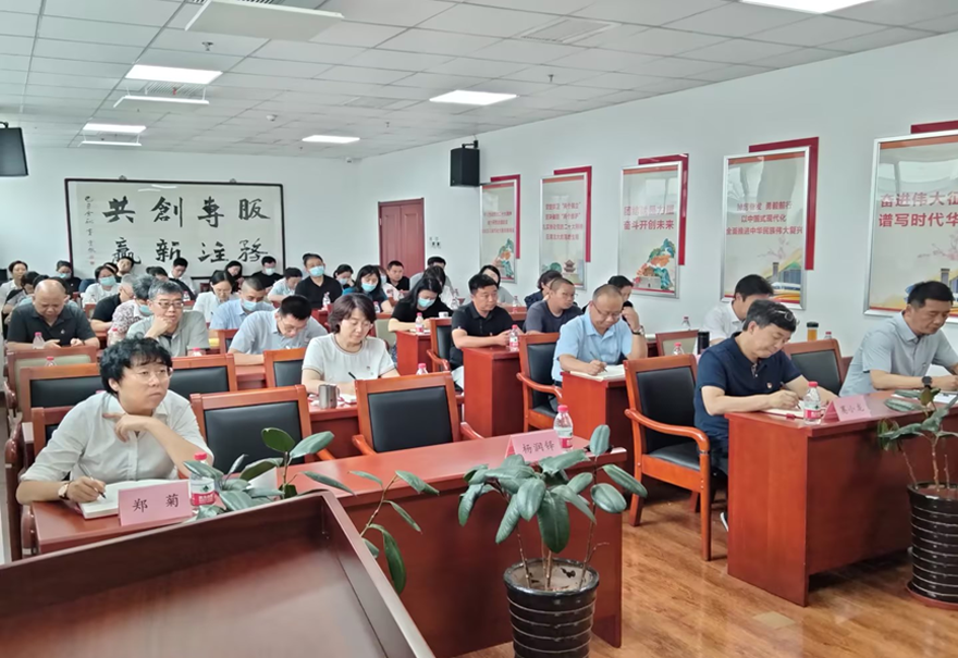 1694140904494697.png 713-2.png