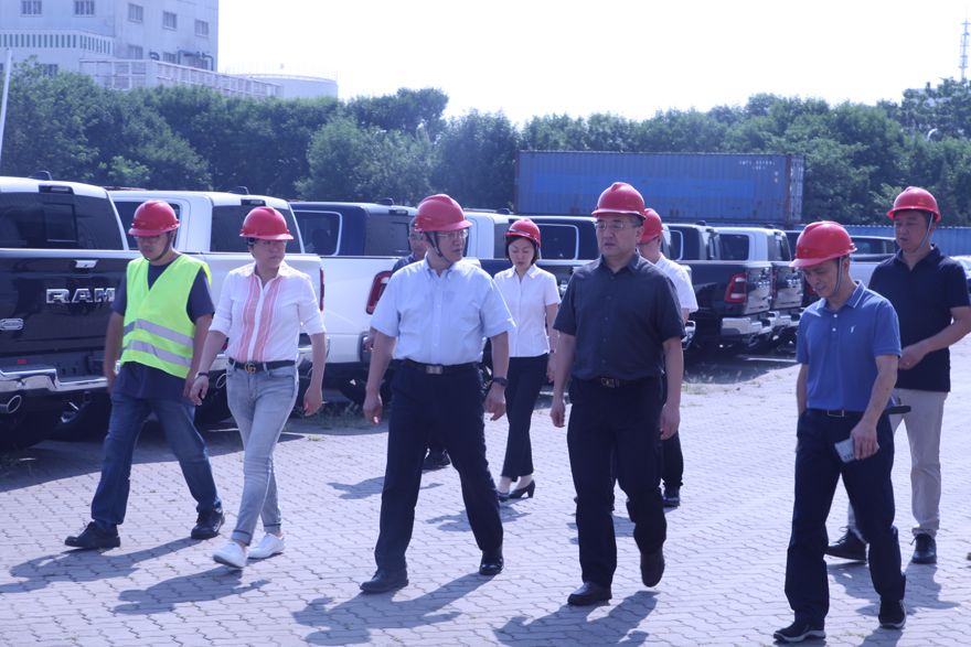 1694146489741413.jpg 照片1.JPG