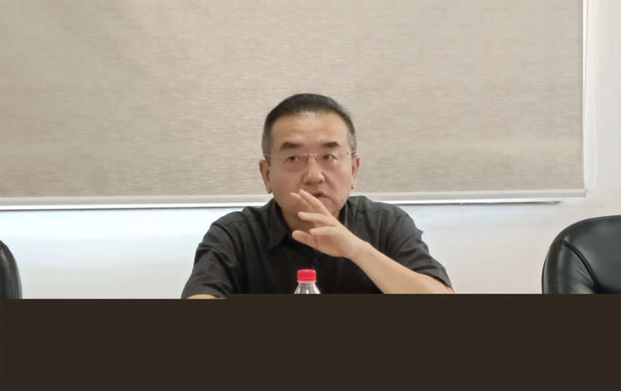 1694146529739487.png 照片3.png