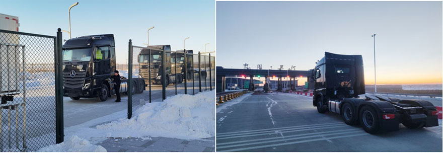 1702609230754399.jpg 贸易服务2023.jpg