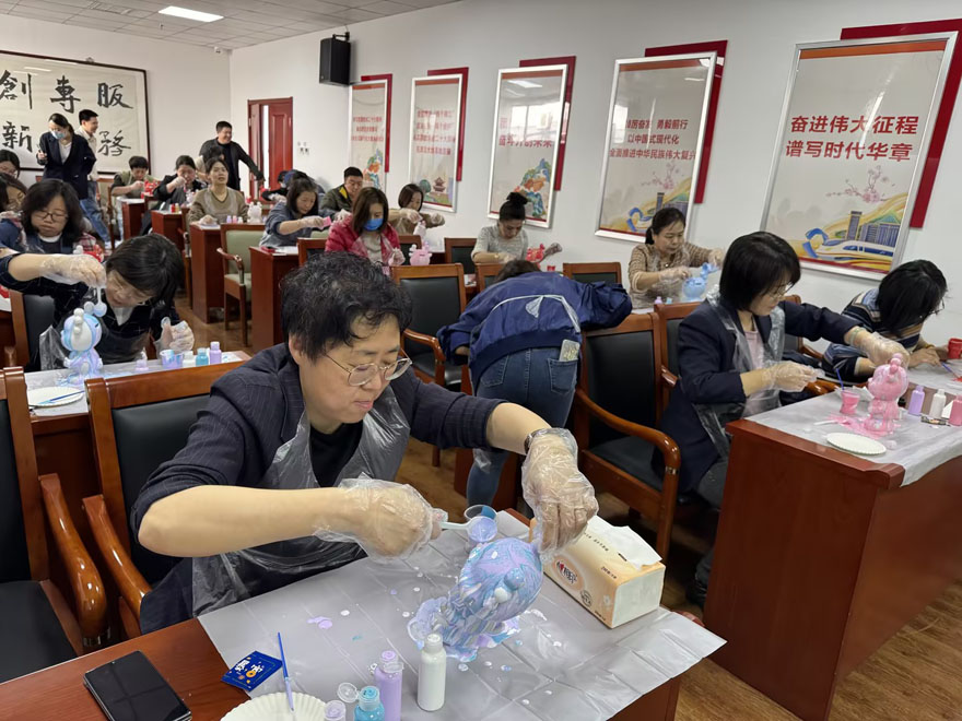 1710122932861033.jpg 2024031104.jpg