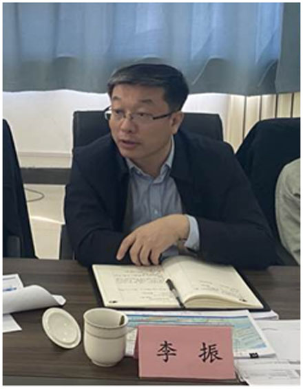 1710467313669042.jpg 20240315.jpg