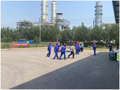 1719796809786249.jpg 1719796809786249.jpg