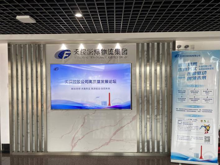 1724286106102894.jpg 1724286106102894.jpg