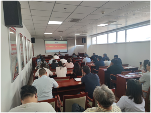 1725859705282750.png 1725859705282750.png