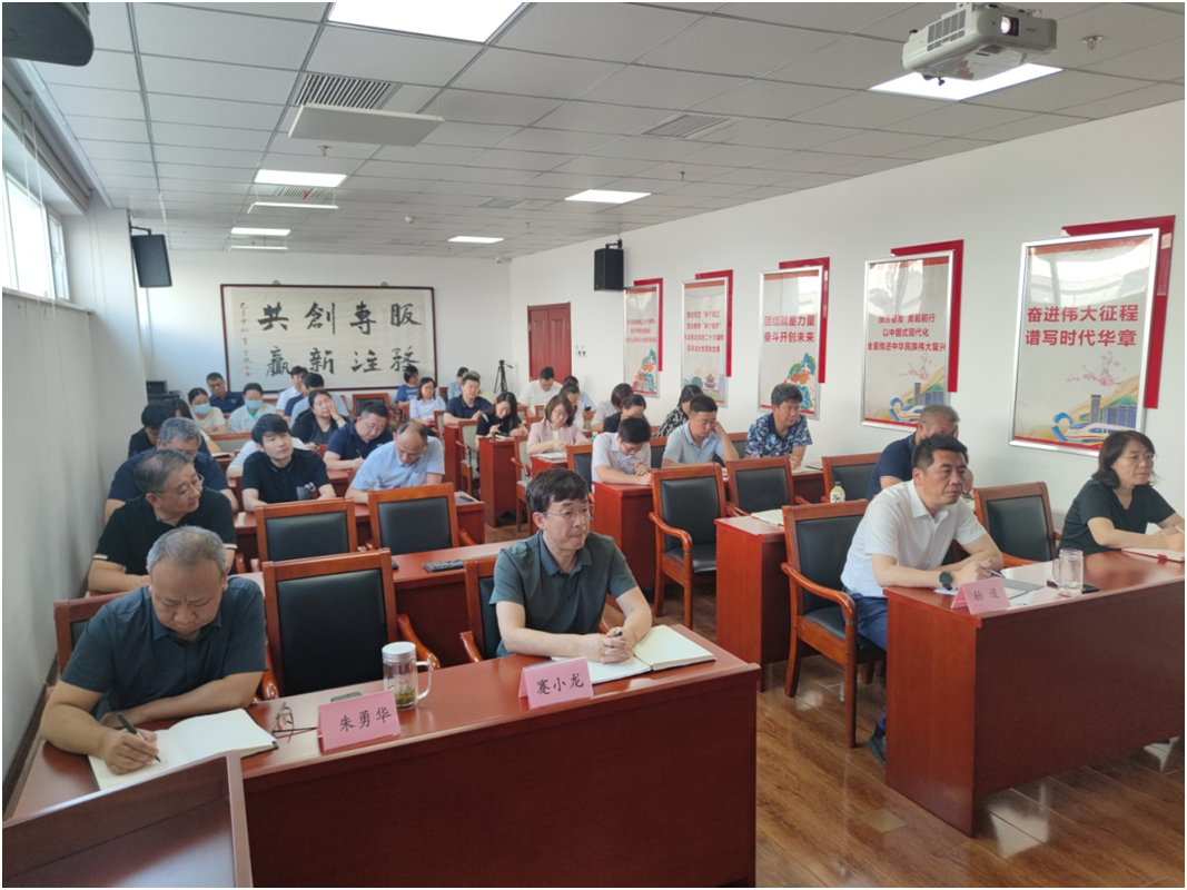 1725859792265994.png 1725859792265994.png