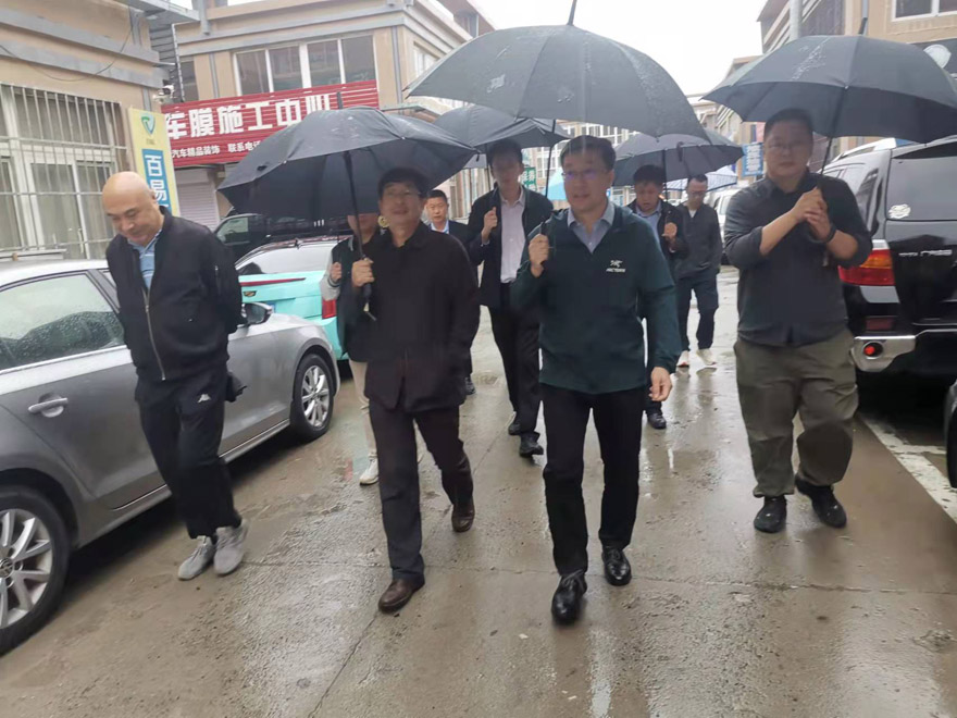 1728008767421634.jpg 202409301.jpg