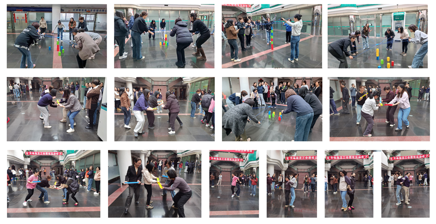 1741583772522367.jpg 20250307.jpg