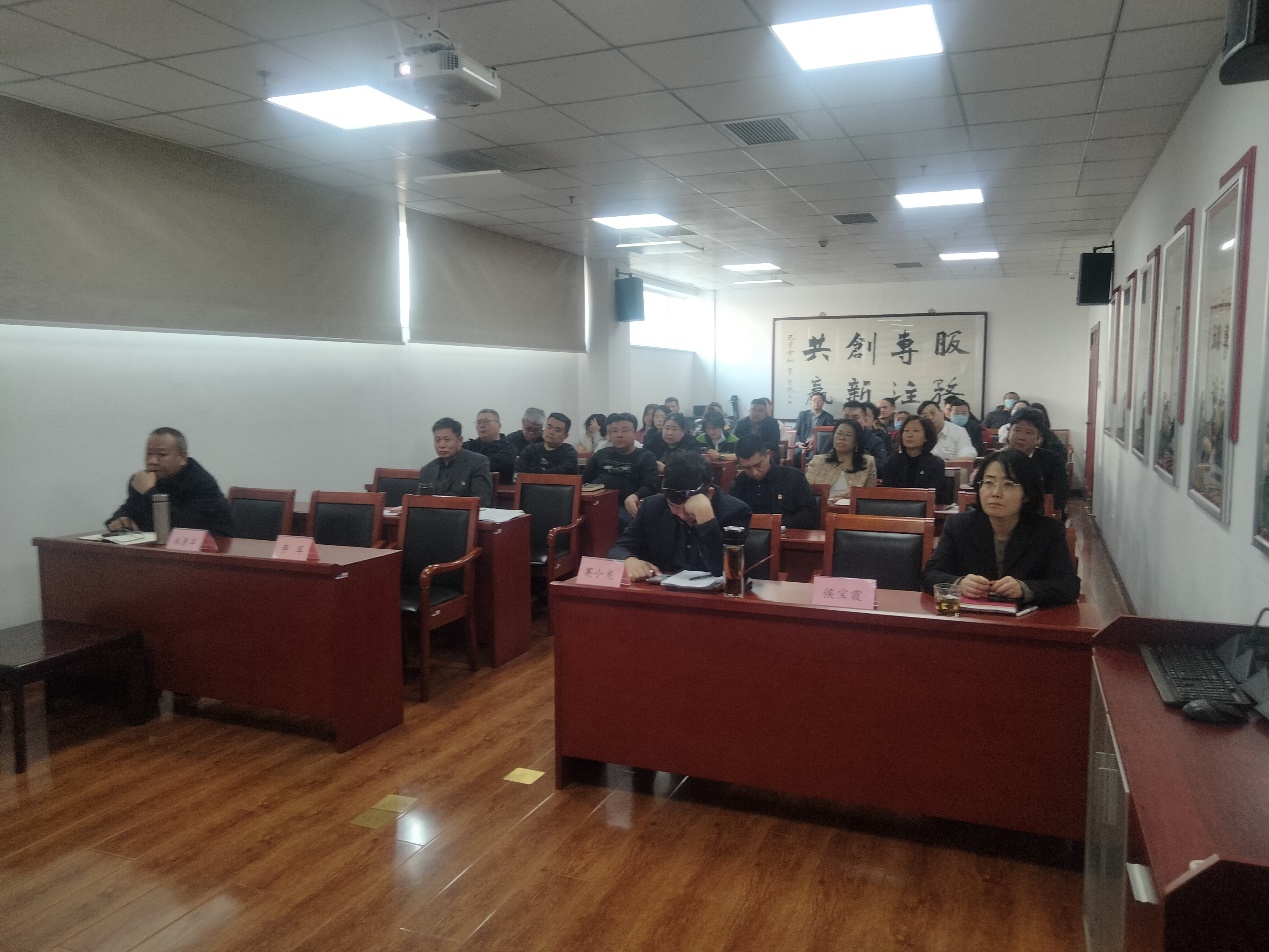 1741584073974618.jpg 1741584073974618.jpg