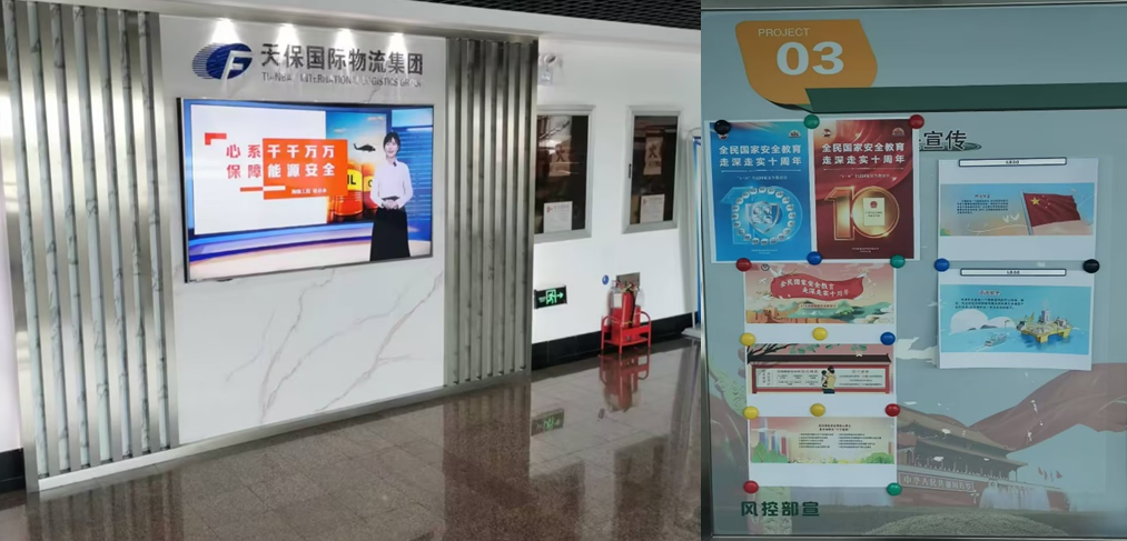 1746098451819559.jpg 1746098451819559.jpg