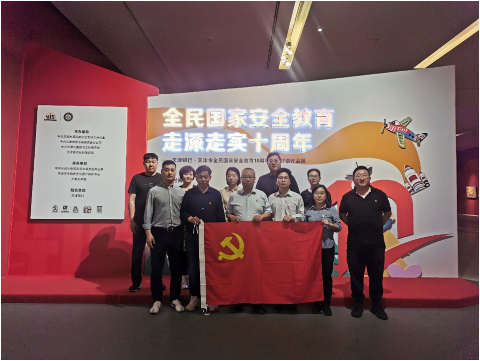 1746098527939559.jpg 1746098527939559.jpg