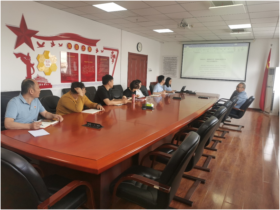 1747798578870218.jpg 1747798578870218.jpg