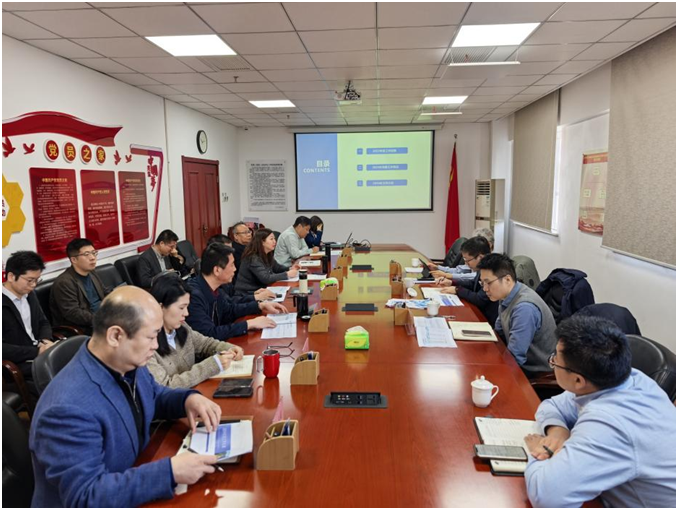 1767926932958837.jpg 1767926932958837.jpg