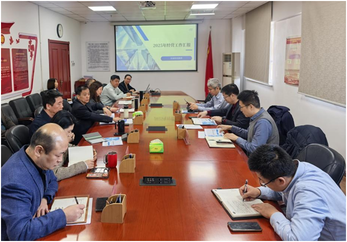 1767926981476288.jpg 1767926981476288.jpg